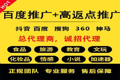 SEM托管代运营助力企业增长案例