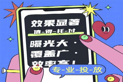 百度竞价推广代运营成功案例深度剖析